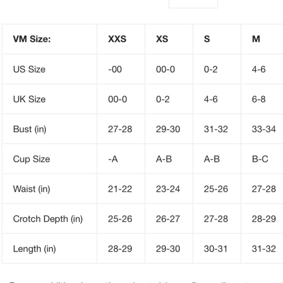 Vanessa Mooney THE ELISABETH ROMPER DRESS - '90S ART SILK Small NWT - Picture 4 of 4